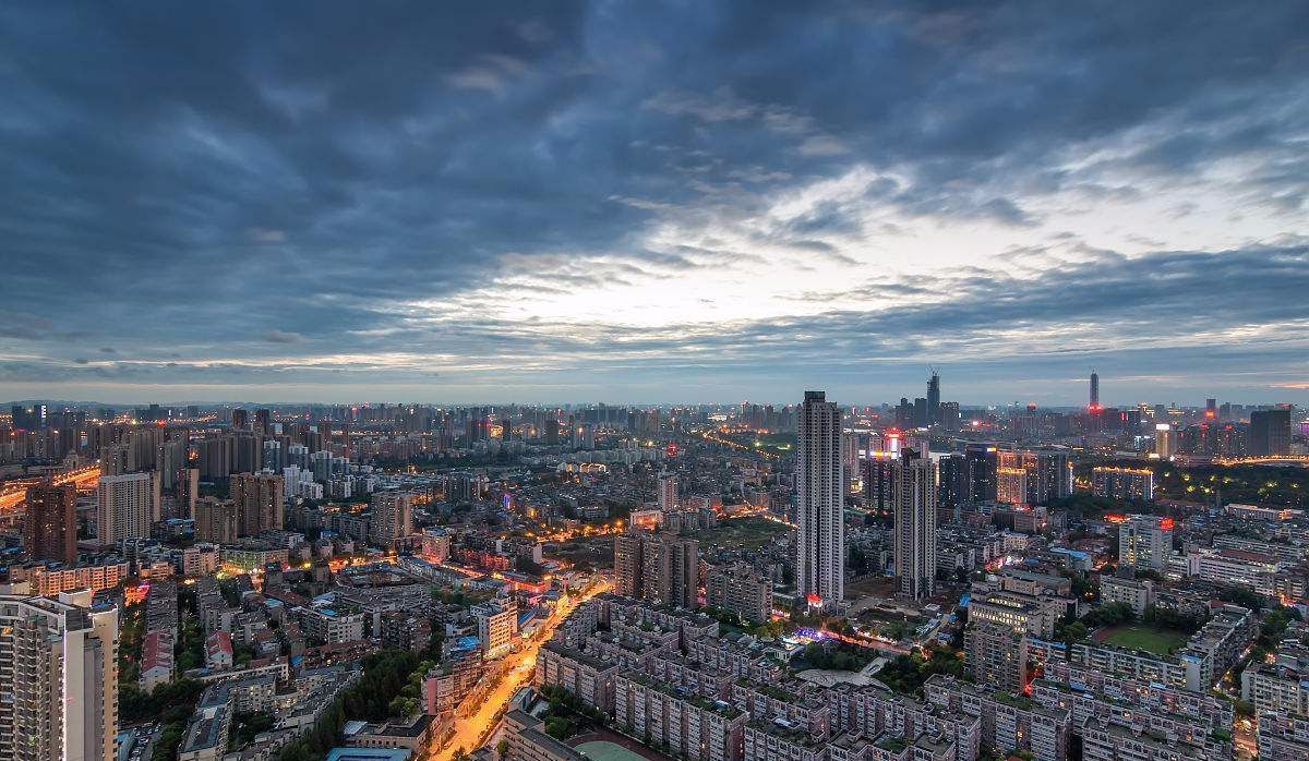 深圳买房600万预算,深圳600万左右买房