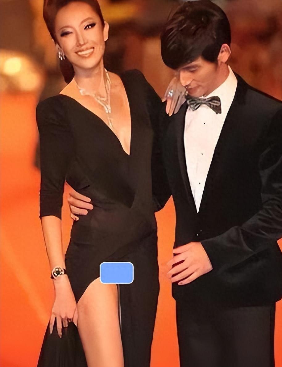 隋棠和王心凌现状,隋棠和王心凌关系