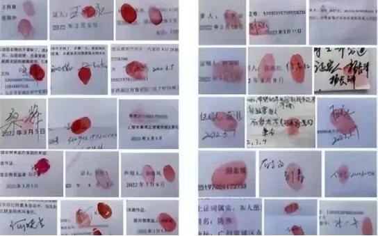 卖假药获刑15年 (卖假药被判8个月)