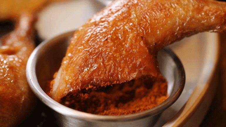 长沙餐厅高级小众餐厅,长沙经典别致餐厅