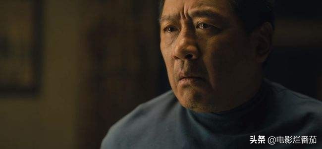 白敬亭在哪部剧演技好,2022年演技最好的男明星有哪些