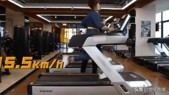 全程马拉松需要多长时间跑完,2小时跑完全程马拉松