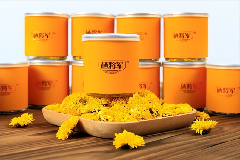 购买菊花茶时需要考虑哪些因素,买菊花茶