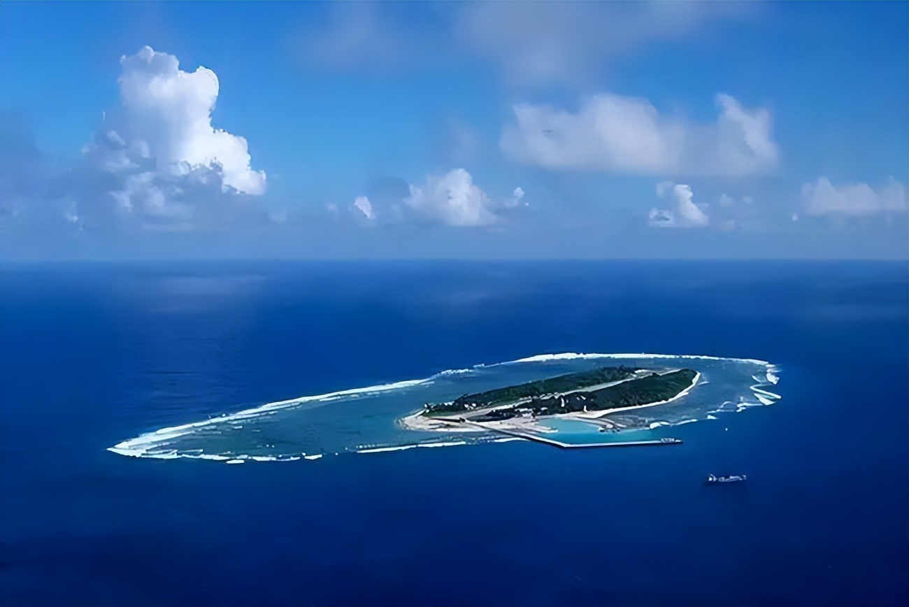 普京最近大动作是什么,普京最近发表的消息