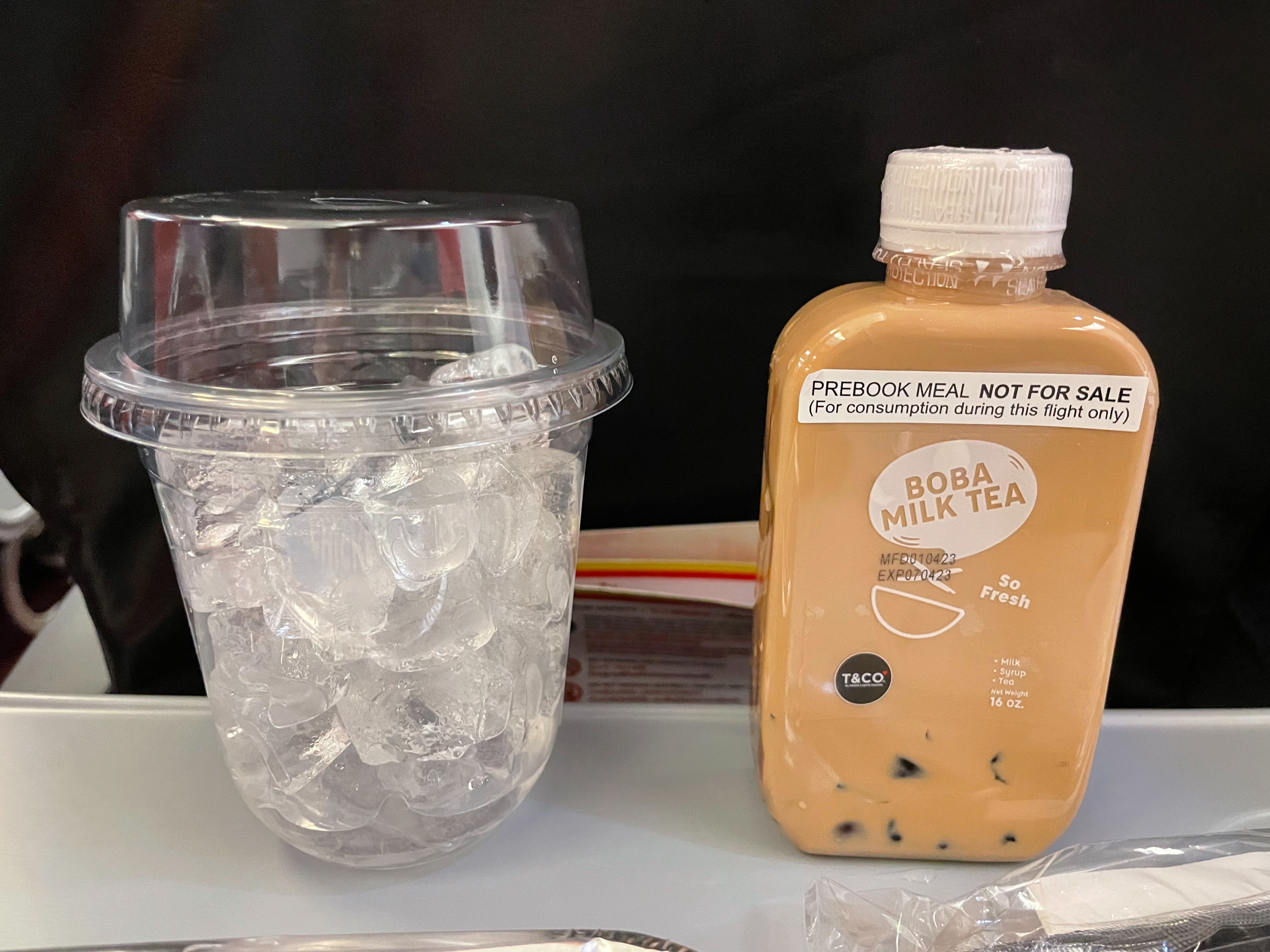 亚航随心飞曼谷,亚航是飞泰国曼谷哪个机场