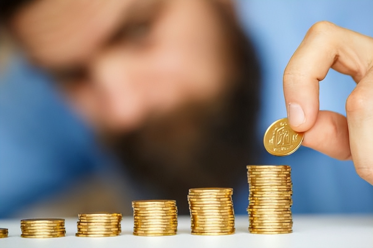 不舍得给自己花钱,不舍得为自己花钱的人是什么心理