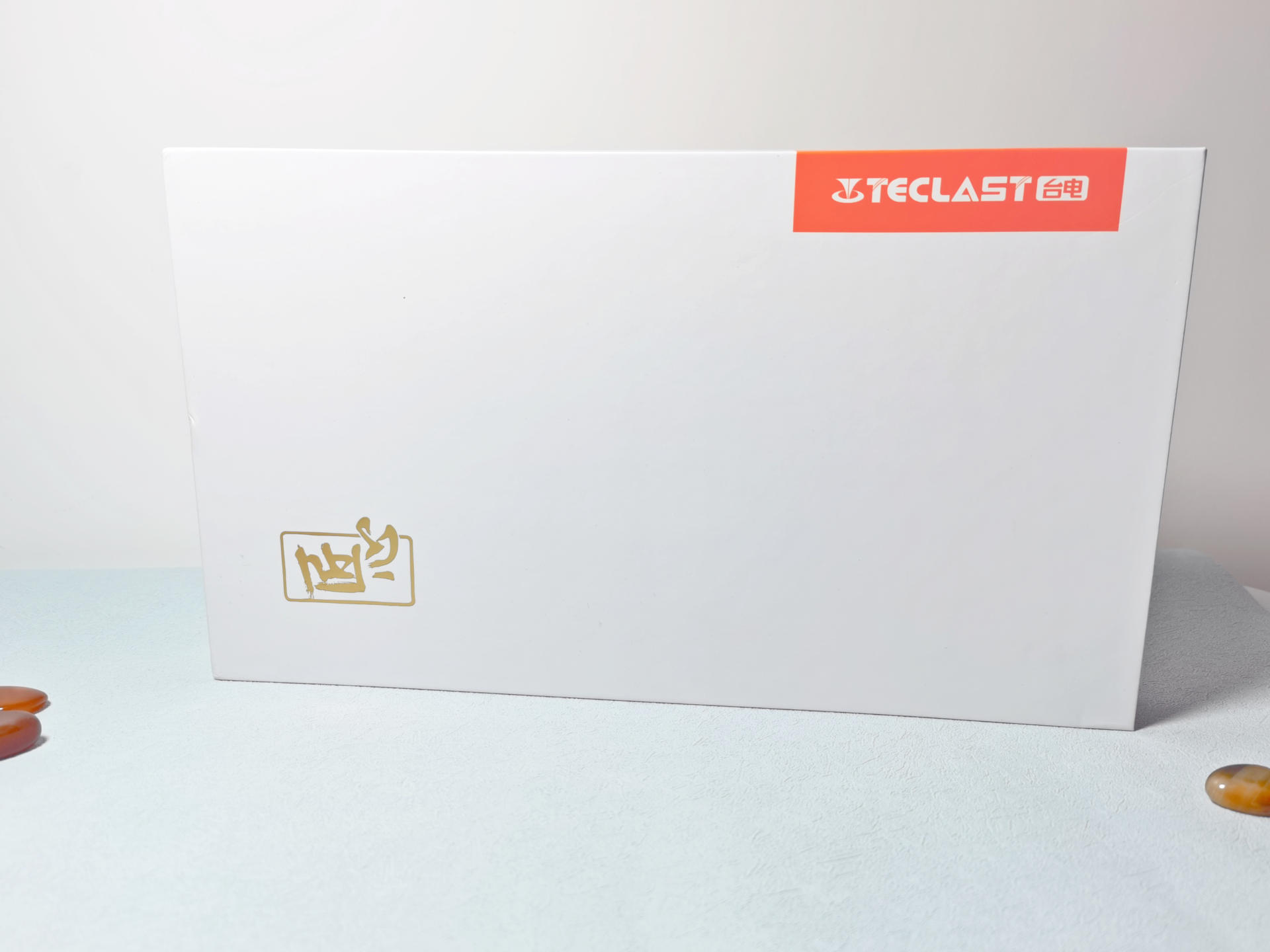 台电t40pro和plus平板测评,台电t40平板深度测评