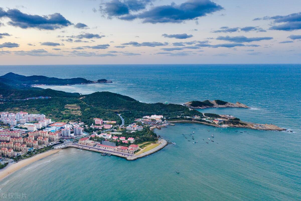 十大宜居城市青岛,中国15个宜居城市青岛居榜首