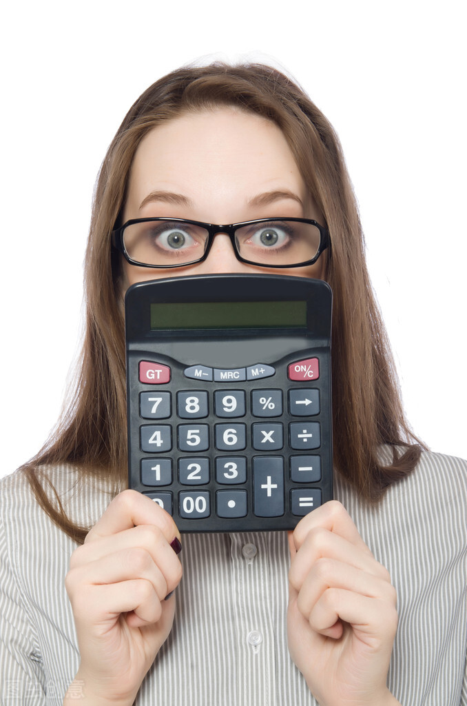 国家反诈中心app哪个好,下载国家反诈中心app有何意义