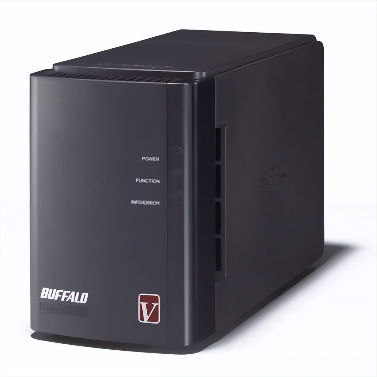 nas网络存储玩法介绍,nas网络存储哪个更容易上手