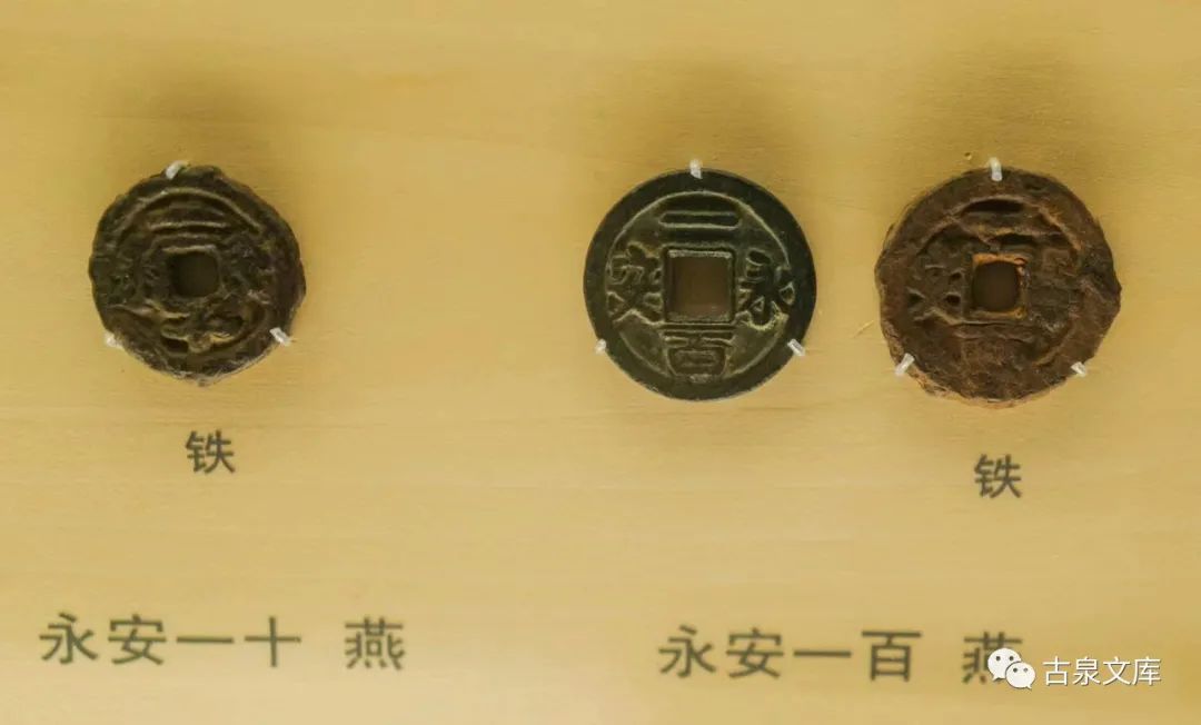 宕旀烦閽卞竵,宕旀烦閽卞竵涓撳