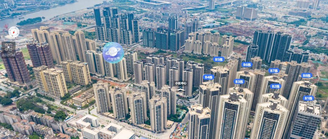 不装了,你长得好不好看,二手真的很在意