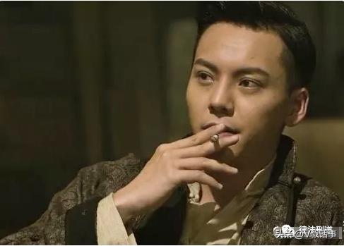 加州亚裔黑帮,黑帮纪录片美国唐人街