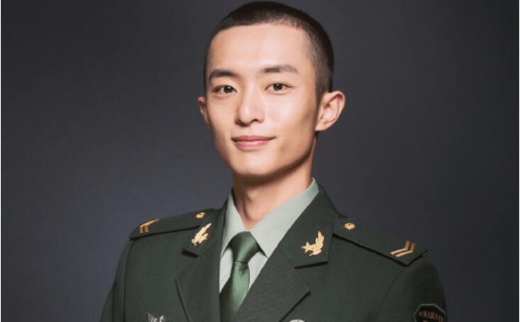 我们这十年白宇帆剪辑,我们的十年白宇帆解说