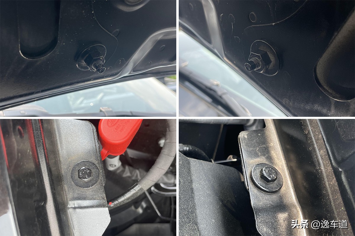 全新路虎卫士值得期待吗,最新款路虎卫士测评