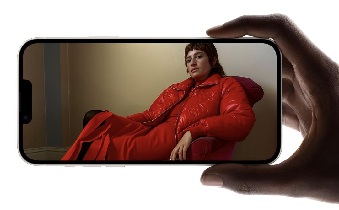 看到苹果你会想到什么呢,看到苹果你会想到哪些东西