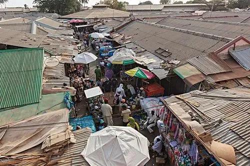 冈比亚为什么被叫做宇宙强国,冈比亚为什么被称为第一强国