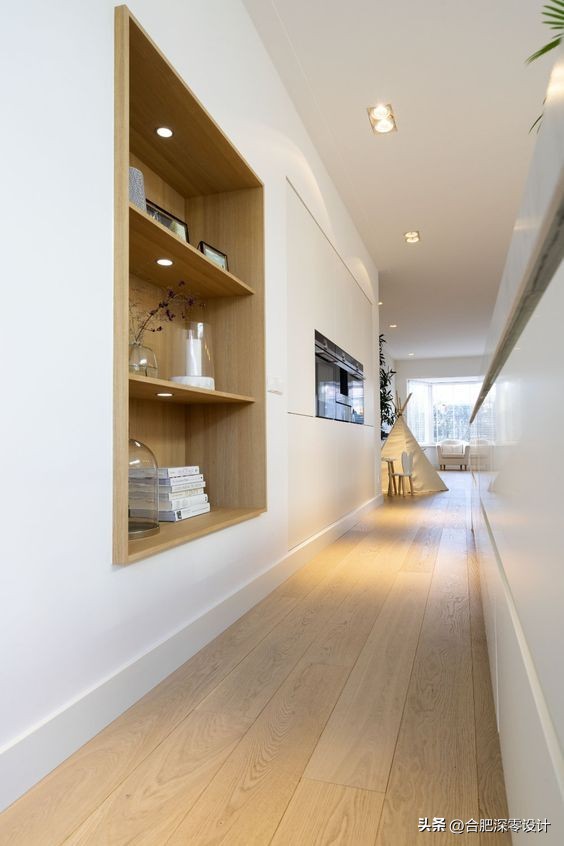 木地板的7大不选,宁愿不要都不要多花钱,不然吃亏的都是你自己