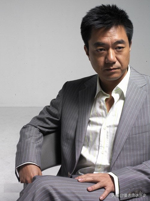 夏姓历史名人,董姓历史名人有哪些