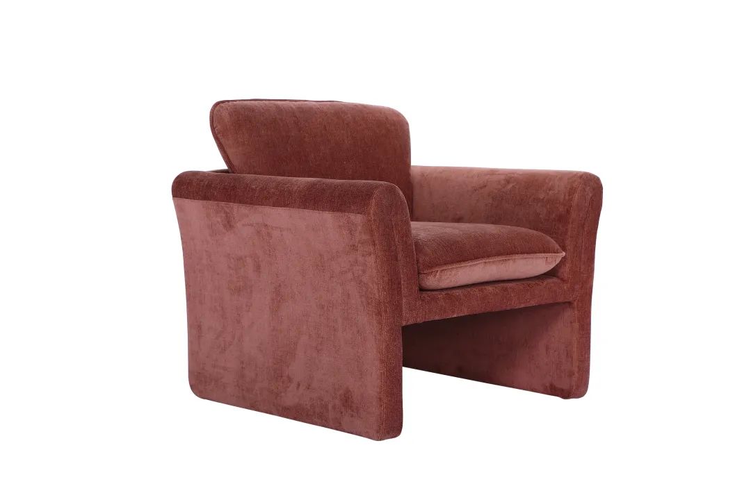 北欧风高颜值爆款,北欧十大高档品牌