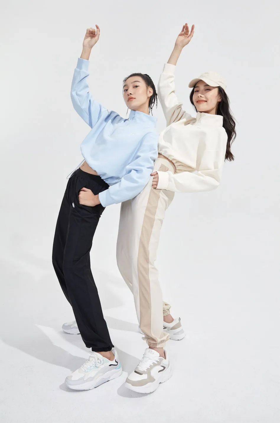 年销售4亿,年销售破千万商贸公司