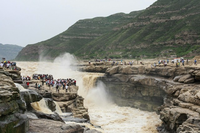 王之涣的凉州词作者情感,凉州词唐王之涣古诗视频