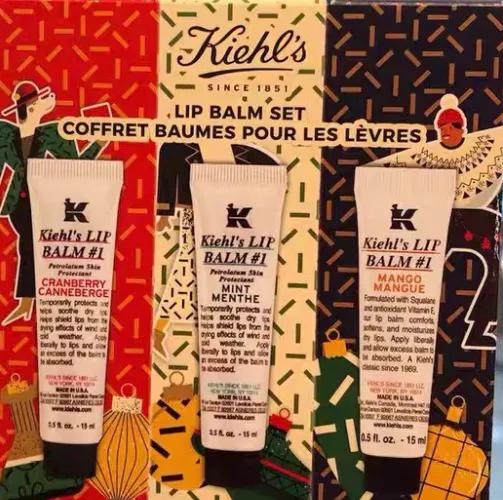 一到秋天嘴唇就起皮怎么办,入秋了嘴唇干怎么办