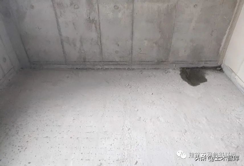 地暖施工不按设计图纸要求,地暖施工现场的设计