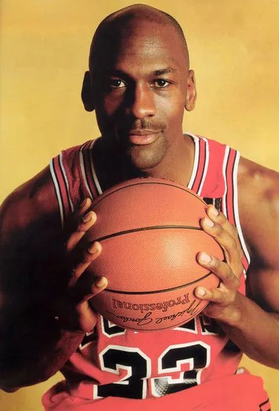 尤塞恩博尔特4x100米接力纪录,尤塞恩博尔特08年奥运会200米