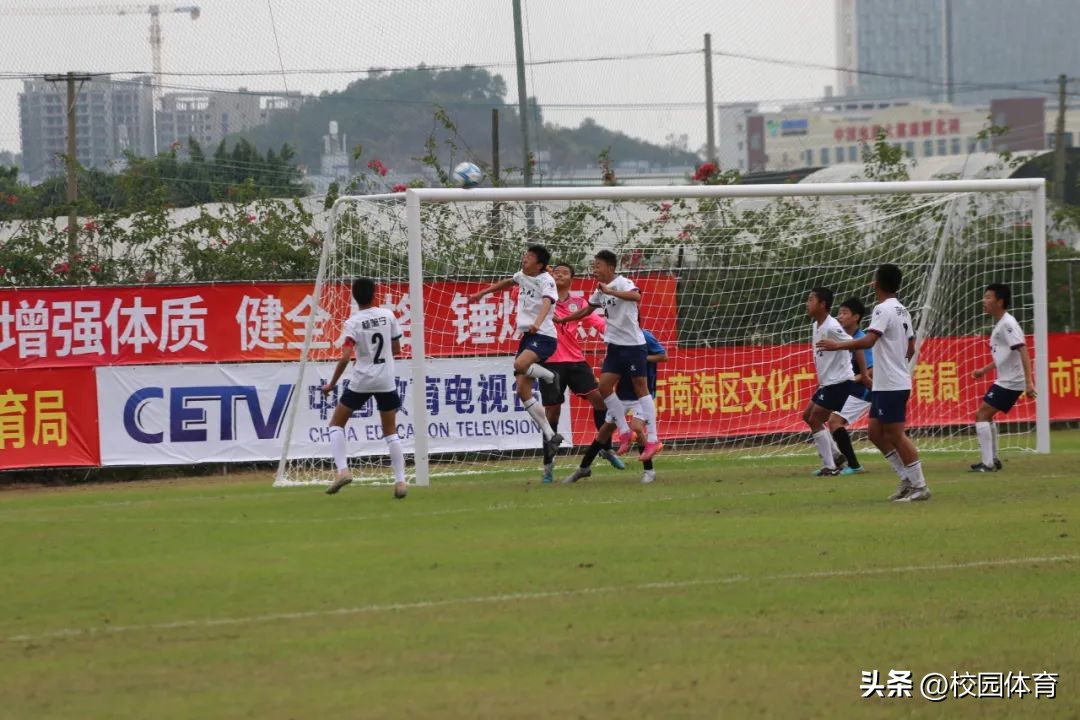 中国足协青少年足球锦标赛u12赛程,2024年u23中国足球队比赛赛程