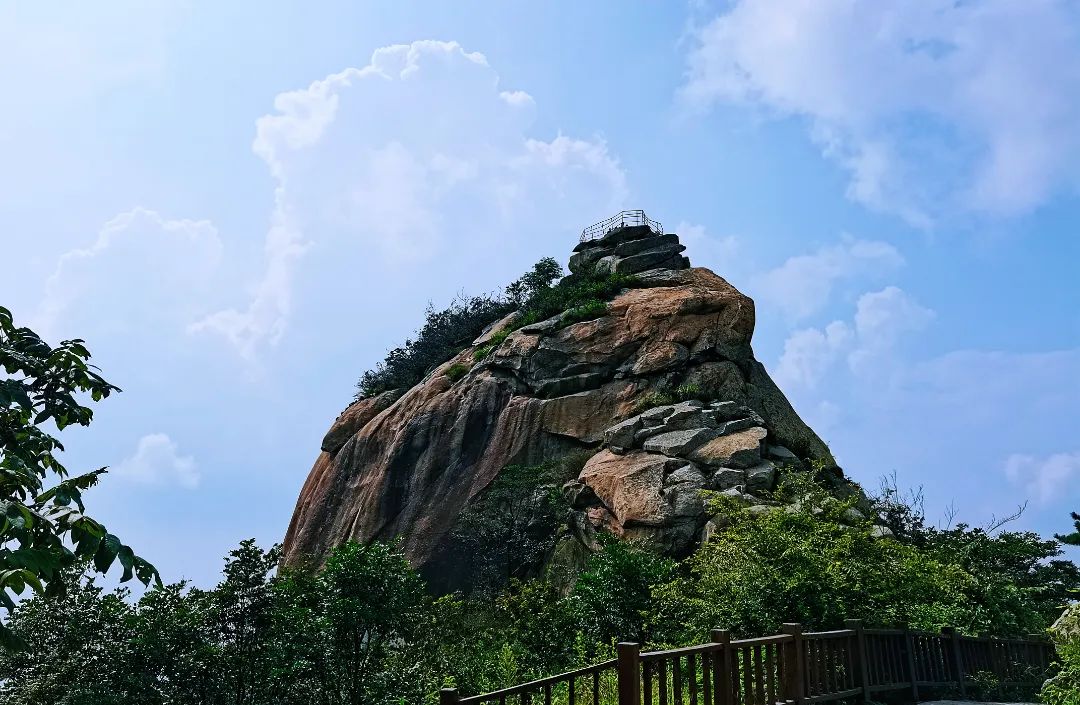 信阳南湾湖一日游详细攻略,信阳三日游攻略