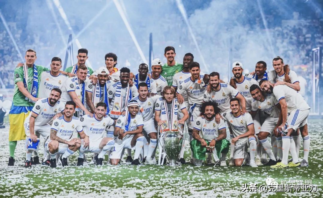 皇家马德里是哪个国家俱乐部,皇家马德里俱乐部球员名单