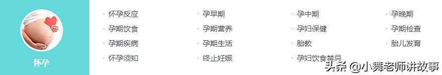 黄体酮数值偏高了会怎么办,黄体酮正常hcg翻倍不太好