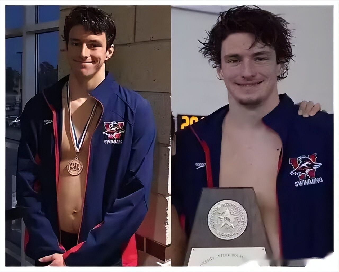 刘亦菲颜值央视,刘亦菲颜值登上热搜