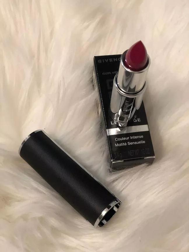 2023口红十大排行榜，什么牌子口红最好用