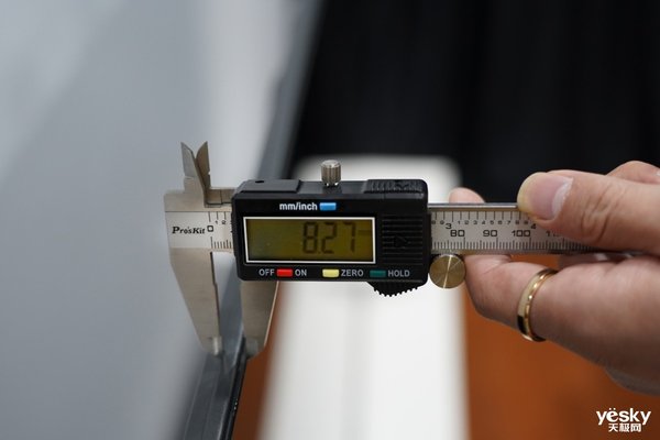 娴蜂俊鐢佃e52,绀句氦鐢佃娴蜂俊e52g