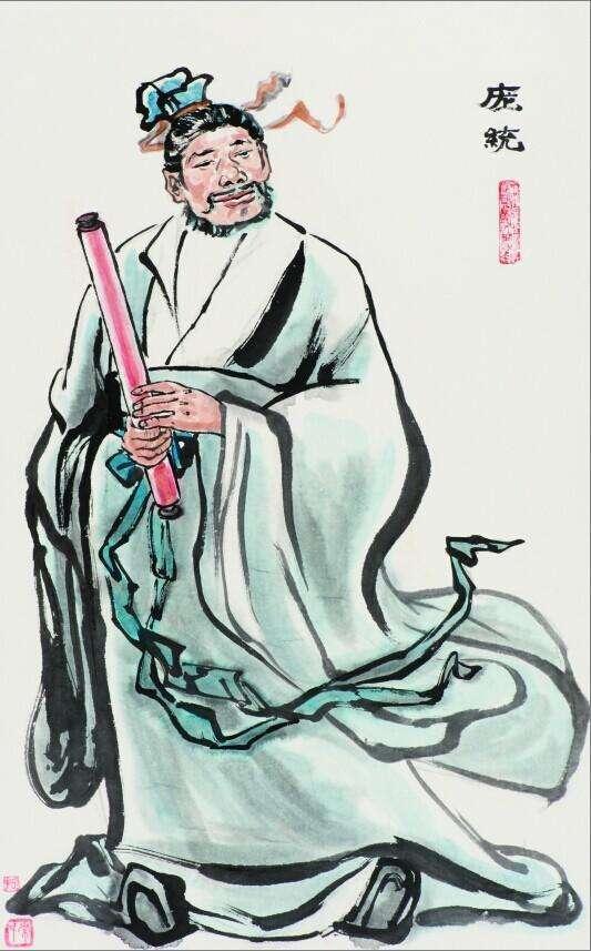 看懂五行与命运,揭秘五行从何而来人算不如天算