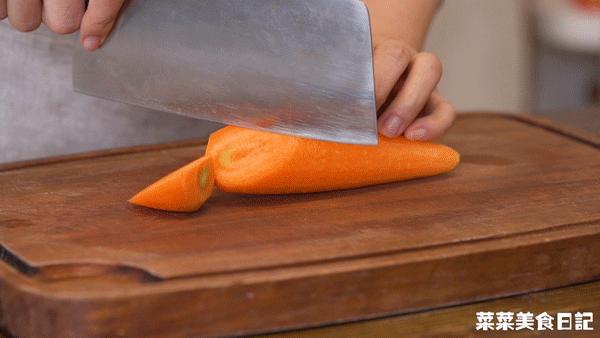 喉咙干到发哑,润嗓子润肺喝什么