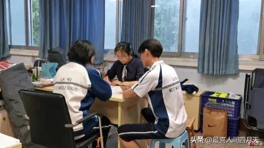 大学送礼说什么话,大学送礼仪式感