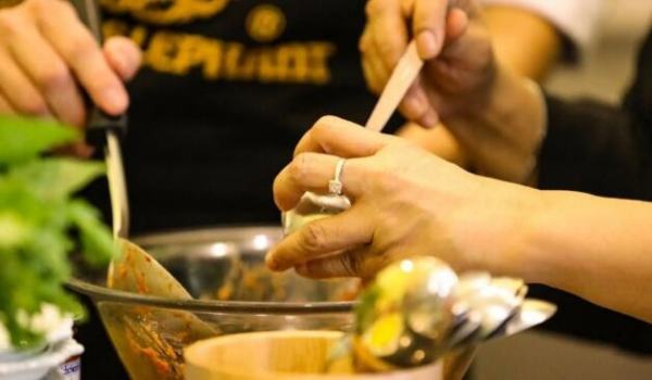 小学生需要学会烹饪,塞尔达如何学会烹饪