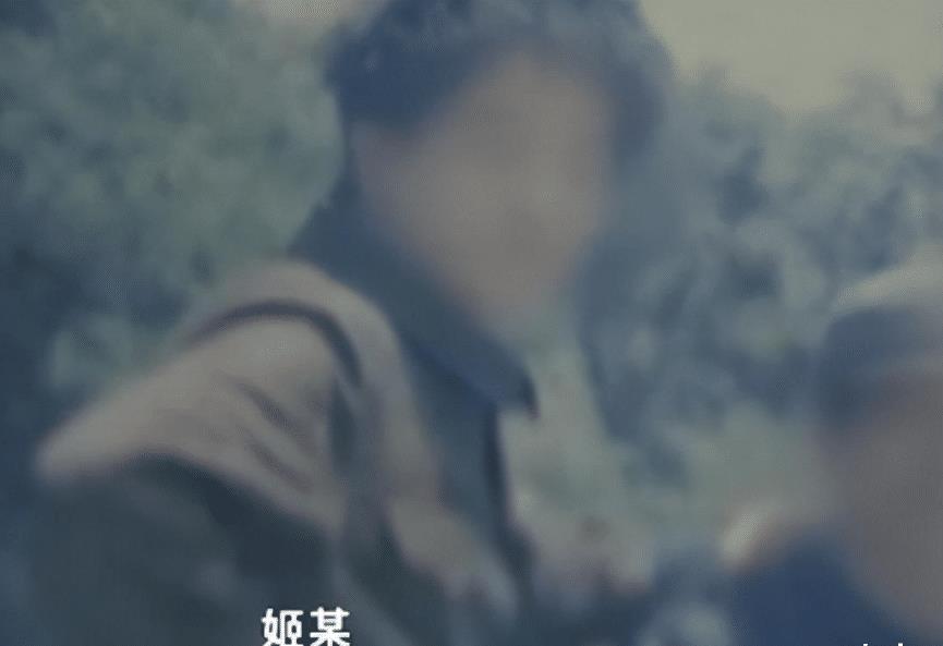 男子与小姨子杀人几十年后落网,男子杀人后伪装自卫