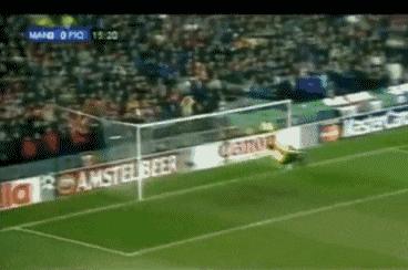 战神巴蒂巅峰,梅西与战神巴蒂