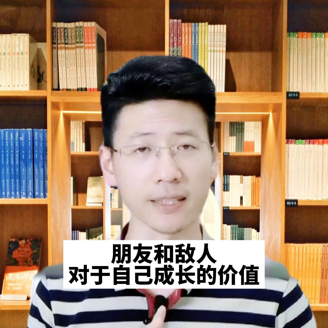 老师辱骂孩子属于什么行为,老师辱骂学生家长正确的处理方法