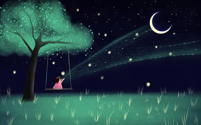 微小说:误会她带男人回家,前夫愤怒发问,得知她在搬家,他慌了