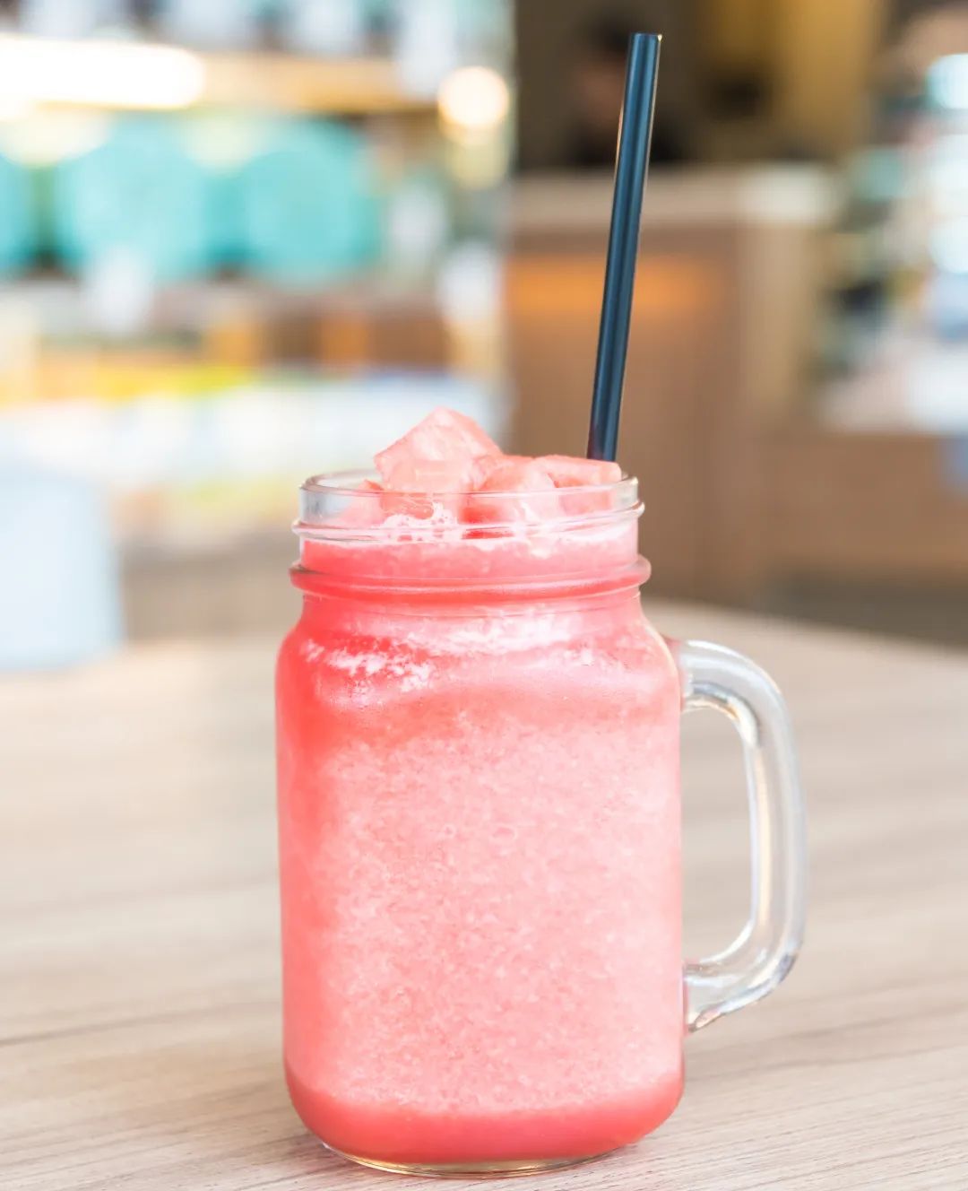 茶饮门店普遍的问题有哪些,连锁茶饮茶叶