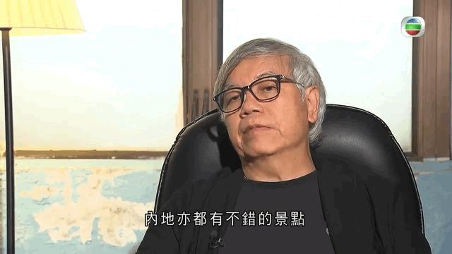 泰坦尼克号她为他而活,泰坦尼克号当年在中国的轰动