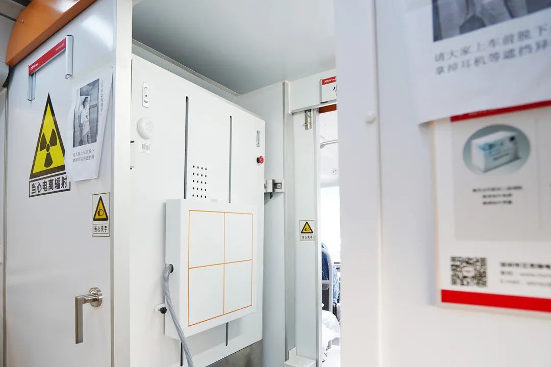 护航平安开学季,护航师生开学季