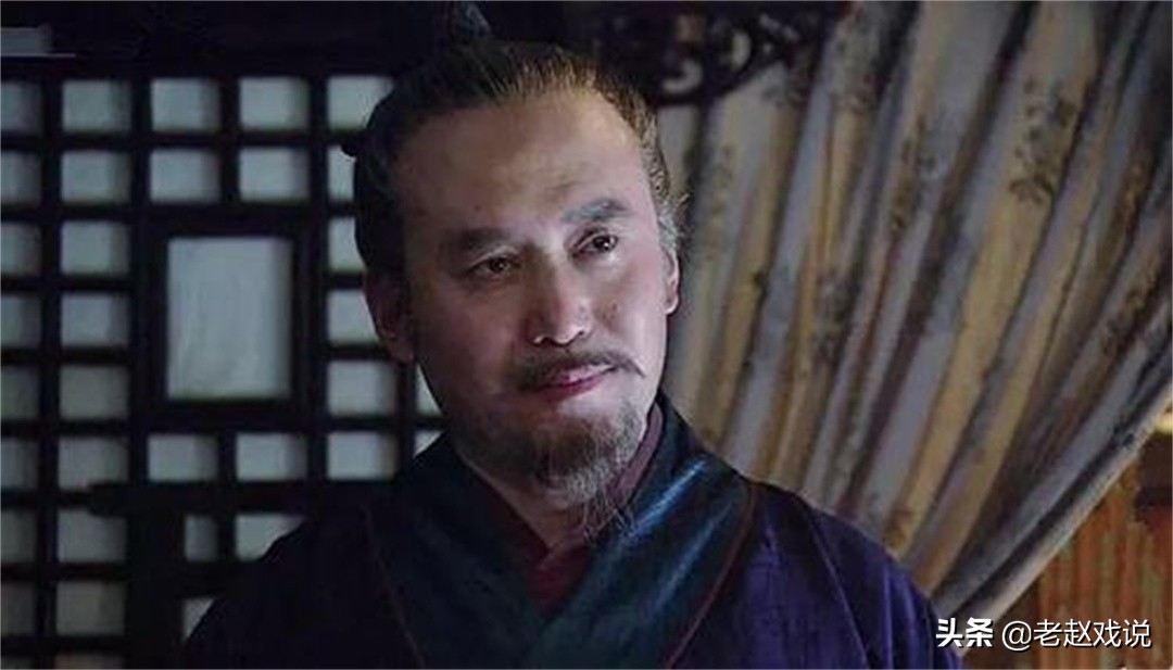 大宋提刑官主演有哪些,大宋提刑官参演名单