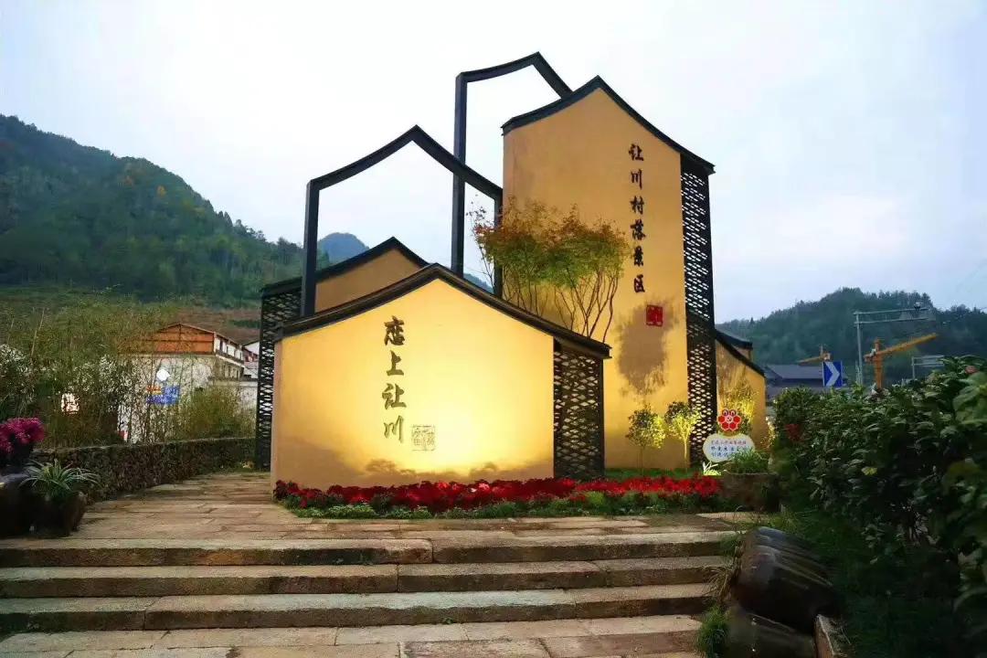 春节出游必看！温州这12条特色线路诚意满满，带你玩转虎年春节！