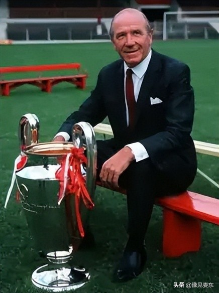 历史上6月26日,5月26日是吉日吗